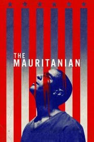 فيلم The Mauritanian 2021 مترجم اون لاين