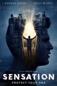 فيلم Sensation 2021 مترجم اون لاين