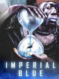 فيلم Imperial Blue 2019 مترجم اون لاين