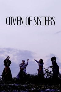 فيلم Coven of Sisters 2020 مترجم اون لاين