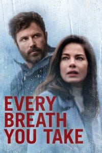 فيلم Every Breath You Take 2021 مترجم اون لاين