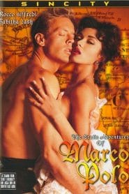 فيلم Marco Polo: La storia mai raccontata 1994 اون لاين للكبار فقط