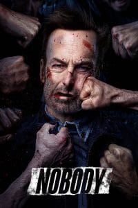 فيلم Nobody 2021 مترجم اون لاين