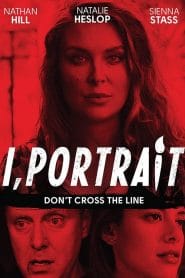فيلم I Portrait 2021 مترجم اون لاين