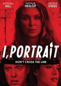 فيلم I Portrait 2021 مترجم اون لاين