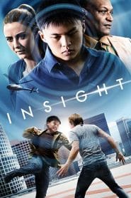 فيلم Insight 2021 مترجم اون لاين