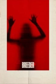 فيلم Breeder 2020 مترجم اون لاين