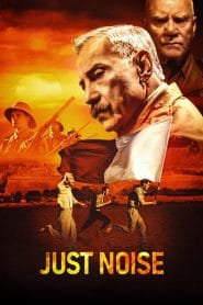 فيلم Blood on the Crown 2021 مترجم اون لاين