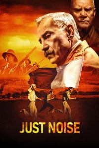 فيلم Blood on the Crown 2021 مترجم اون لاين