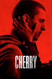 فيلم Cherry 2021 مترجم اون لاين