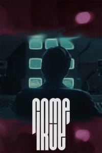 فيلم Come True 2020 مترجم اون لاين