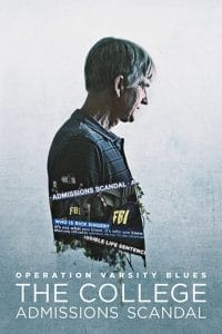 فيلم Operation Varsity Blues: The College Admissions Scandal 2021 مترجم اون لاين