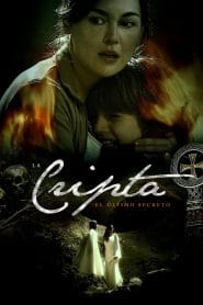 فيلم The Crypt: The Last Secret 2020 مترجم اون لاين