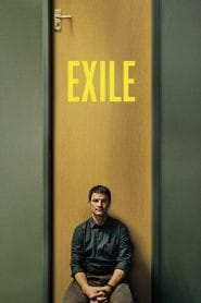 فيلم Exile 2020 مترجم اون لاين