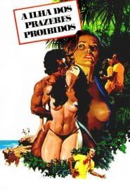 فيلم The Island of Prohibited Pleasures 1979 اون لاين للكبار فقط