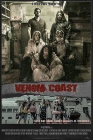 فيلم Venom Coast 2021 مترجم اون لاين