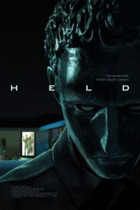 فيلم Held 2020 مترجم اون لاين