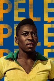فيلم Pelé 2021 مترجم اون لاين