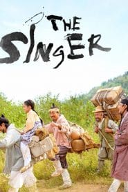 فيلم The Singer 2020 مترجم اون لاين