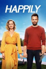 فيلم Happily 2021 مترجم اون لاين