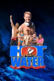 فيلم Hot Water 2021 مترجم اون لاين