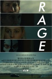فيلم RAGE 2021 مترجم اون لاين