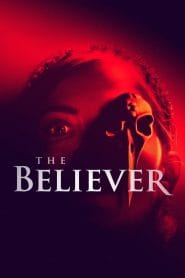 فيلم The Believer 2021 مترجم اون لاين