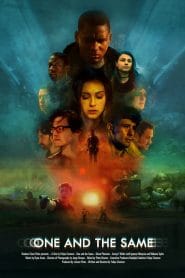 فيلم One and the Same 2021 مترجم اون لاين