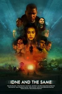 فيلم One and the Same 2021 مترجم اون لاين