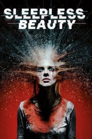 فيلم Sleepless Beauty 2020 مترجم اون لاين