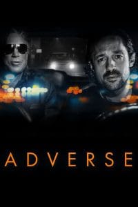 فيلم Adverse 2020 مترجم اون لاين