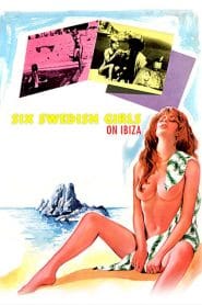 فيلم Sechs Schwedinnen auf Ibiza 1981 اون لاين للكبار فقط