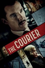 فيلم The Courier 2020 مترجم اون لاين