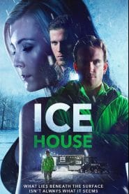 فيلم Ice House 2020 مترجم اون لاين