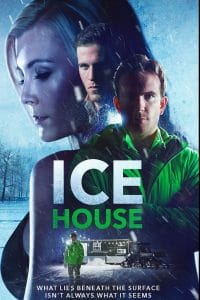 فيلم Ice House 2020 مترجم اون لاين