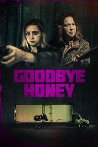 فيلم Goodbye Honey 2020 مترجم اون لاين