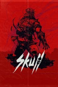فيلم Skull: The Mask 2020 مترجم اون لاين