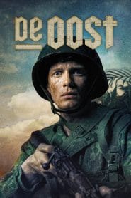 فيلم The East 2020 مترجم اون لاين