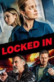 فيلم Locked In 2021 مترجم اون لاين