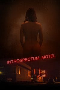 فيلم Introspectum Motel 2021 مترجم اون لاين