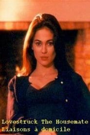 فيلم Lovestruck: The Housemate 1993 اون لاين للكبار فقط
