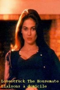فيلم Lovestruck: The Housemate 1993 اون لاين للكبار فقط