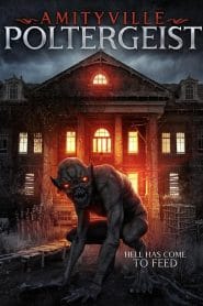 فيلم An Amityville Poltergeist 2020 مترجم اون لاين