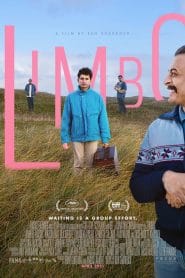 فيلم Limbo 2020 مترجم اون لاين