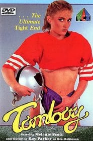 فيلم Tomboy 1984 اون لاين للكبار فقط