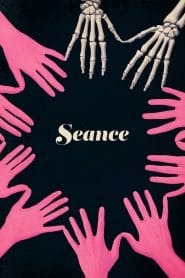فيلم Seance 2021 مترجم اون لاين