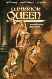فيلم Warrior Queen 1987 اون لاين للكبار فقط