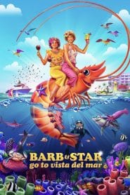 فيلم Barb and Star Go to Vista Del Mar 2021 مترجم اون لاين