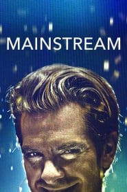 فيلم Mainstream 2020 مترجم اون لاين