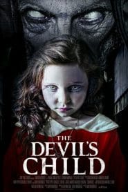 فيلم Diavlo 2021 مترجم اون لاين